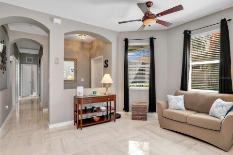 Villa ou maison à vendre à Venice, Floride: 3 chambres, 182.55 m2 № 1803183 - photo 4