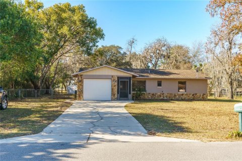 Casa en venta en Homosassa, Florida, 3 dormitorios, 116.87 m2 № 1523735 - foto 23