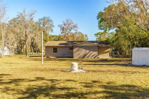 Casa en venta en Homosassa, Florida, 3 dormitorios, 116.87 m2 № 1523735 - foto 30