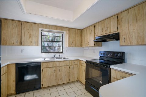 Casa en venta en Homosassa, Florida, 3 dormitorios, 116.87 m2 № 1523735 - foto 11