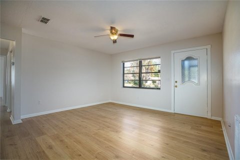 Casa en venta en Homosassa, Florida, 3 dormitorios, 116.87 m2 № 1523735 - foto 6