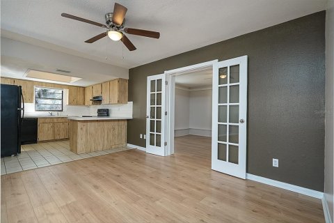 Casa en venta en Homosassa, Florida, 3 dormitorios, 116.87 m2 № 1523735 - foto 10