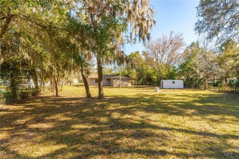 Casa en venta en Homosassa, Florida, 3 dormitorios, 116.87 m2 № 1523735 - foto 29