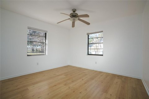 Casa en venta en Homosassa, Florida, 3 dormitorios, 116.87 m2 № 1523735 - foto 18
