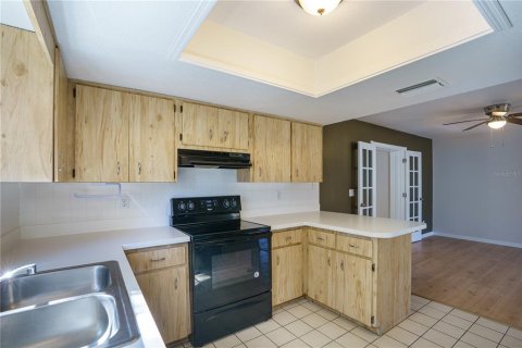 Casa en venta en Homosassa, Florida, 3 dormitorios, 116.87 m2 № 1523735 - foto 13