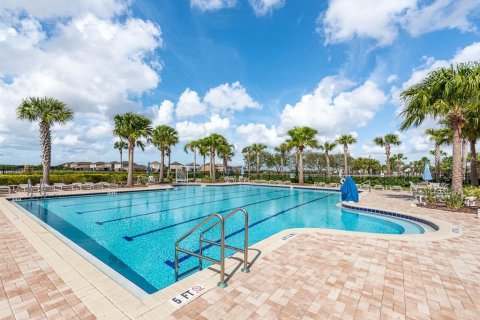 Casa en venta en Ruskin, Florida, 4 dormitorios, 177.81 m2 № 1911327 - foto 28