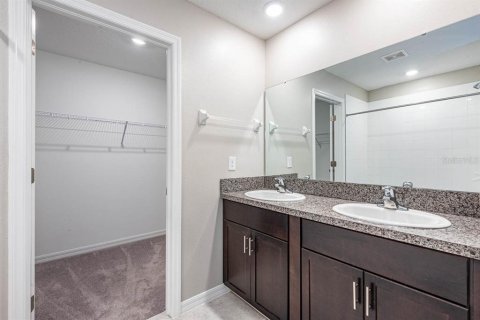 Casa en venta en Ruskin, Florida, 4 dormitorios, 177.81 m2 № 1911327 - foto 15