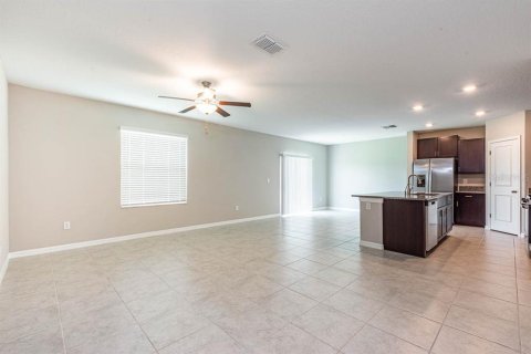 Casa en venta en Ruskin, Florida, 4 dormitorios, 177.81 m2 № 1911327 - foto 5