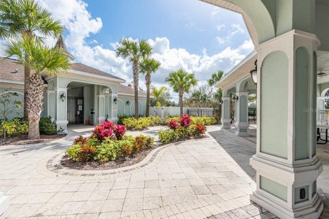 Casa en venta en Ruskin, Florida, 4 dormitorios, 177.81 m2 № 1911327 - foto 30
