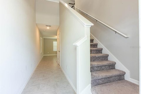 Casa en venta en Ruskin, Florida, 4 dormitorios, 177.81 m2 № 1911327 - foto 4