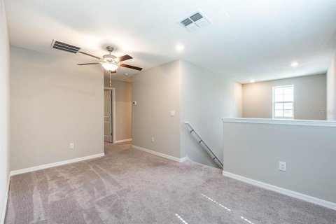 Casa en venta en Ruskin, Florida, 4 dormitorios, 177.81 m2 № 1911327 - foto 13