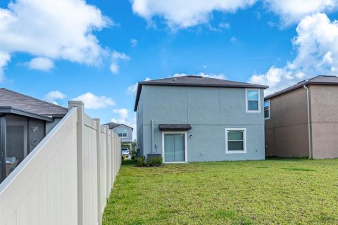 Casa en venta en Ruskin, Florida, 4 dormitorios, 177.81 m2 № 1911327 - foto 20