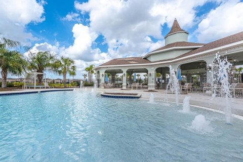 Casa en venta en Ruskin, Florida, 4 dormitorios, 177.81 m2 № 1911327 - foto 27