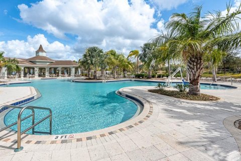 Casa en venta en Ruskin, Florida, 4 dormitorios, 177.81 m2 № 1911327 - foto 29