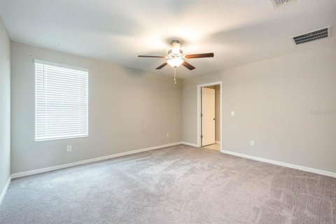 Casa en venta en Ruskin, Florida, 4 dormitorios, 177.81 m2 № 1911327 - foto 14