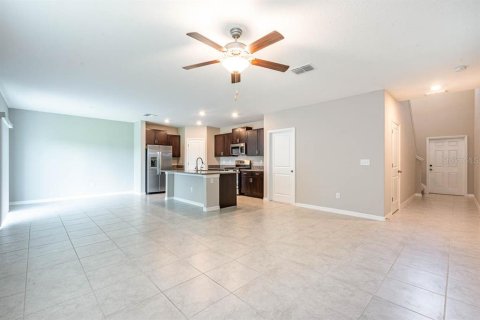 Casa en venta en Ruskin, Florida, 4 dormitorios, 177.81 m2 № 1911327 - foto 6