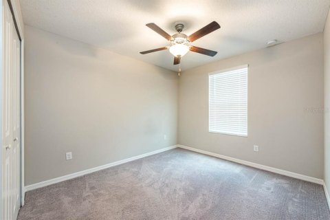 Casa en venta en Ruskin, Florida, 4 dormitorios, 177.81 m2 № 1911327 - foto 17