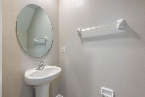 Casa en venta en Ruskin, Florida, 4 dormitorios, 177.81 m2 № 1911327 - foto 12