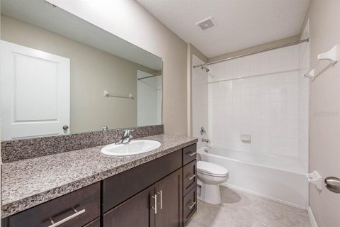 Casa en venta en Ruskin, Florida, 4 dormitorios, 177.81 m2 № 1911327 - foto 18