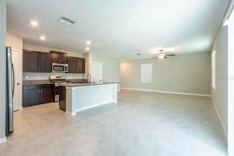 Casa en venta en Ruskin, Florida, 4 dormitorios, 177.81 m2 № 1911327 - foto 7