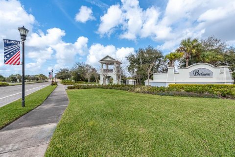 Casa en venta en Ruskin, Florida, 4 dormitorios, 177.81 m2 № 1911327 - foto 24