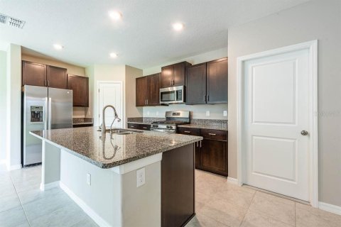 Casa en venta en Ruskin, Florida, 4 dormitorios, 177.81 m2 № 1911327 - foto 11