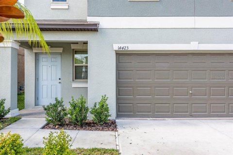 Casa en venta en Ruskin, Florida, 4 dormitorios, 177.81 m2 № 1911327 - foto 3