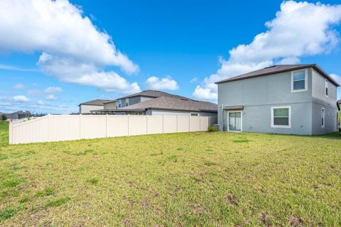 Casa en venta en Ruskin, Florida, 4 dormitorios, 177.81 m2 № 1911327 - foto 21
