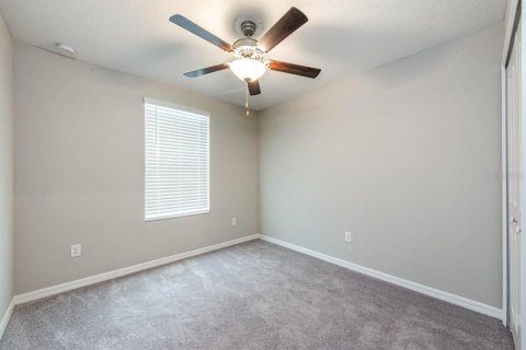 Casa en venta en Ruskin, Florida, 4 dormitorios, 177.81 m2 № 1911327 - foto 16