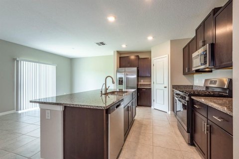 Casa en venta en Ruskin, Florida, 4 dormitorios, 177.81 m2 № 1911327 - foto 10