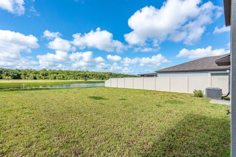 Casa en venta en Ruskin, Florida, 4 dormitorios, 177.81 m2 № 1911327 - foto 22