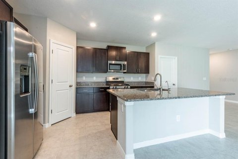 Casa en venta en Ruskin, Florida, 4 dormitorios, 177.81 m2 № 1911327 - foto 8