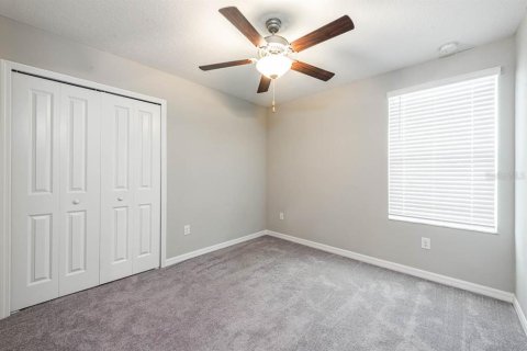 Casa en venta en Ruskin, Florida, 4 dormitorios, 177.81 m2 № 1911327 - foto 19