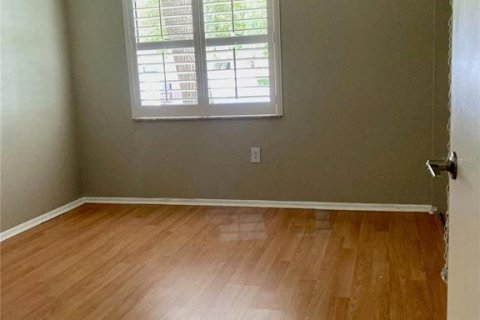 Copropriété à louer à Oldsmar, Floride: 2 chambres, 81.66 m2 № 1885466 - photo 9