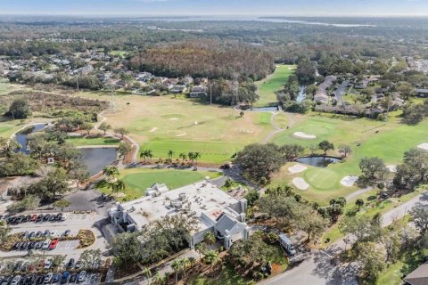 Copropriété à louer à Oldsmar, Floride: 2 chambres, 81.66 m2 № 1885466 - photo 15