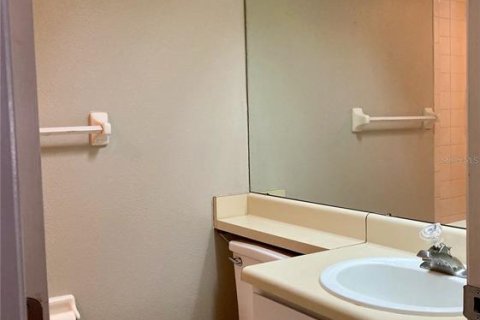 Copropriété à louer à Oldsmar, Floride: 2 chambres, 81.66 m2 № 1885466 - photo 11