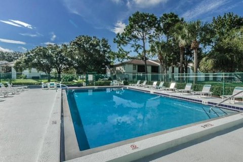 Copropriété à louer à Oldsmar, Floride: 2 chambres, 81.66 m2 № 1885466 - photo 13