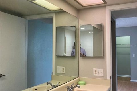 Copropriété à louer à Oldsmar, Floride: 2 chambres, 81.66 m2 № 1885466 - photo 8