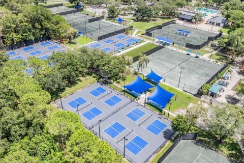 Copropriété à louer à Oldsmar, Floride: 2 chambres, 81.66 m2 № 1885466 - photo 17