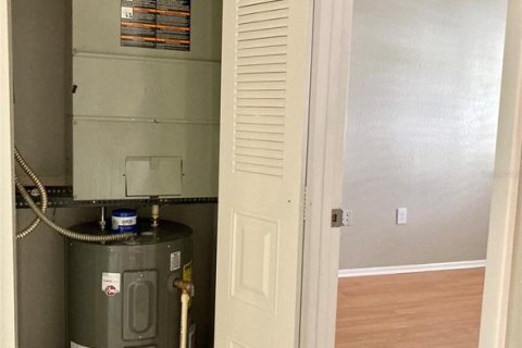 Copropriété à louer à Oldsmar, Floride: 2 chambres, 81.66 m2 № 1885466 - photo 12