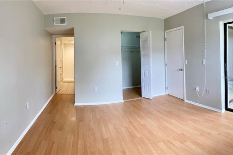 Copropriété à louer à Oldsmar, Floride: 2 chambres, 81.66 m2 № 1885466 - photo 5