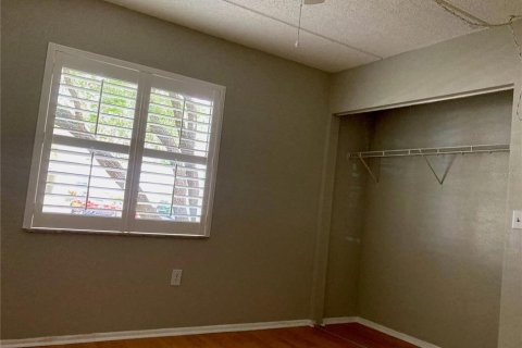 Copropriété à louer à Oldsmar, Floride: 2 chambres, 81.66 m2 № 1885466 - photo 10
