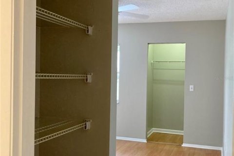 Copropriété à louer à Oldsmar, Floride: 2 chambres, 81.66 m2 № 1885466 - photo 6