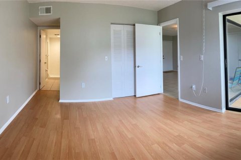 Copropriété à louer à Oldsmar, Floride: 2 chambres, 81.66 m2 № 1885466 - photo 4