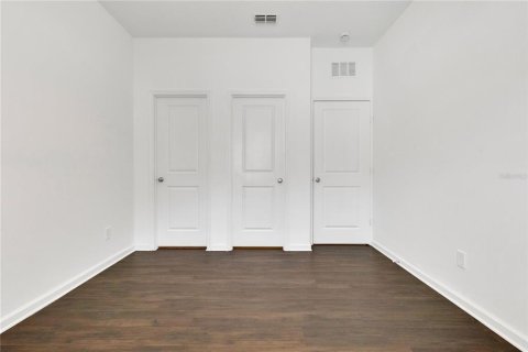 Villa ou maison à vendre à Winter Haven, Floride: 4 chambres, 185.71 m2 № 2400152 - photo 13