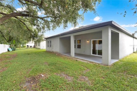 Villa ou maison à vendre à Winter Haven, Floride: 4 chambres, 185.71 m2 № 2400152 - photo 26