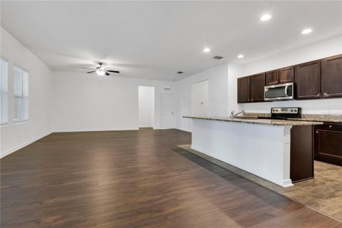 Villa ou maison à vendre à Winter Haven, Floride: 4 chambres, 185.71 m2 № 2400152 - photo 7