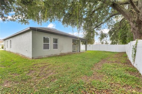 Villa ou maison à vendre à Winter Haven, Floride: 4 chambres, 185.71 m2 № 2400152 - photo 28