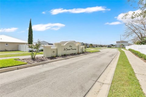 Villa ou maison à vendre à Winter Haven, Floride: 4 chambres, 185.71 m2 № 2400152 - photo 24