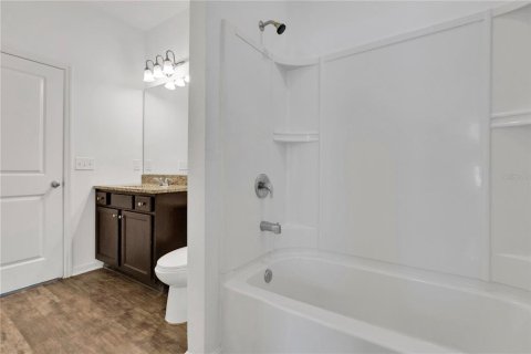 Villa ou maison à vendre à Winter Haven, Floride: 4 chambres, 185.71 m2 № 2400152 - photo 15